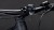 synqup_108310_D_04.jpg