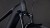 synqup_108310_D_03.jpg