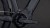 synqup_108310_D_01.jpg