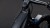 synqup_108310_D_00.jpg