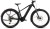 synqup_108310_360I_00_1920x1920.jpg