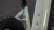 synqup_108252_D_02.jpg