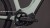 synqup_108252_D_03.jpg