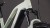 synqup_108251_D_04.jpg