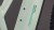synqup_108251_D_01.jpg