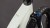 synqup_108251_D_00.jpg