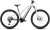 synqup_108251_360I_00_1920x1920.jpg