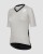 Koszulka ASSOS DYORA RSV S11 almond milk-38823