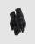 Rękawiczki ASSOS Spring  P1 Black Series-38730