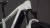 synqup_108250_D_04.jpg