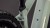 synqup_108250_D_02.jpg