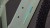 synqup_108250_D_01.jpg