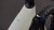 synqup_108250_D_00.jpg