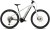 synqup_108250_360I_00_1920x1920.jpg
