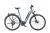 1260178511_macina_sport_sx_20_us_51__steel-blue-matt__black_4800.webp