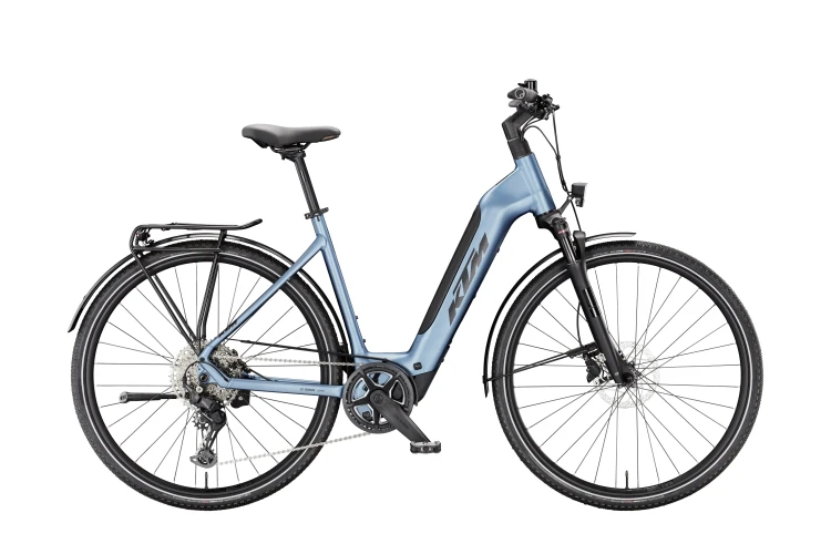 1260178511_macina_sport_sx_20_us_51__steel-blue-matt__black_4800.webp