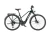 1260178236_macina_sport_sx_20_d_46__smaragd-black__silver_4800_1 (1).webp