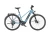 1260178211_macina_sport_sx_20_d_51__steel-blue-matt__black_4800_1.webp