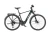 1260178141_macina_sport_sx_20_h_51__smaragd-black__silver_4800 (1).webp
