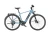 1260178111_macina_sport_sx_20_h_51__steel-blue-matt__black_4800_1.webp