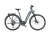 1260177506_macina_sport_sx_10_di2_us_46__royal-teal-matt__silver_black_4800.webp