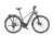 1260177211_macina_sport_sx_10_di2_d_51__royal-teal-matt__silver_black_4800 (1).webp