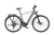 1260177111_macina_sport_sx_10_di2_h_51__royal-teal-matt__silver_black_4800 (1).webp