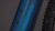 synqup_108232_D_01.jpg