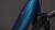 synqup_108232_D_00.jpg