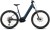 synqup_108232_360I_00_1920x1920.jpg