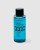 Płyn do prania ASSOS Active Wear Cleanser 100ml-38725