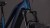synqup_108231_D_04.jpg