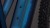 synqup_108231_D_01.jpg