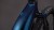 synqup_108231_D_00.jpg