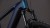 synqup_108230_D_04.jpg