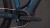 synqup_108230_D_03.jpg