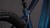 synqup_108230_D_02.jpg