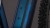 synqup_108230_D_01.jpg