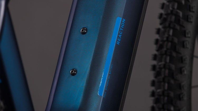 synqup_108230_D_01.jpg