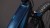 synqup_108230_D_00.jpg