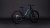 synqup_108230_P_00.jpg