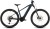 synqup_108230_360I_00_1920x1920.jpg