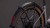 synqup_107242_D_02.jpg