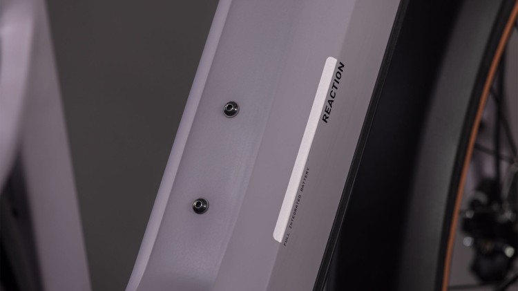 synqup_107242_D_01.jpg
