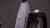 synqup_107242_D_00.jpg
