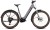 synqup_107242_360I_00_1920x1920.jpg