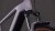 synqup_107240_D_04.jpg