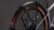 synqup_107240_D_02.jpg