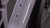 synqup_107240_D_01.jpg