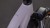 synqup_107240_D_00.jpg